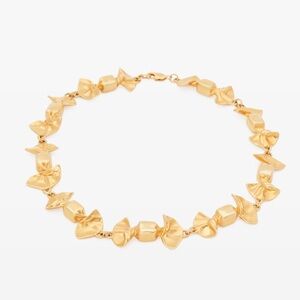 FINAL PRICE. BNIB Alexander Wang Candy Necklace